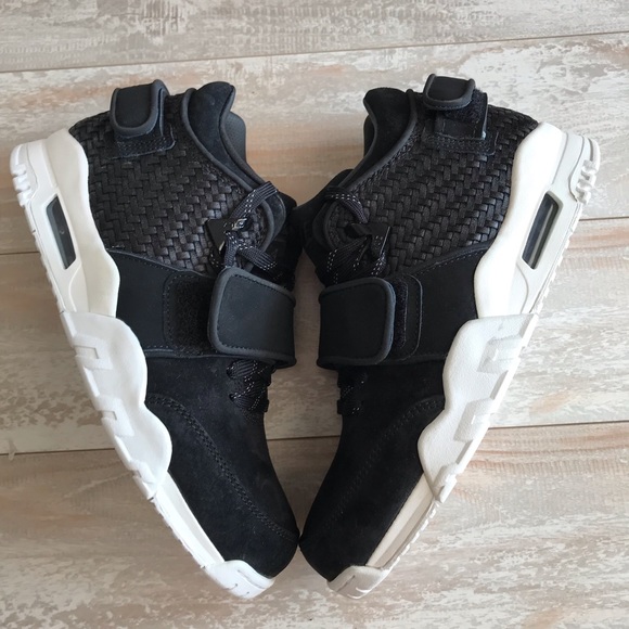 NWT Nike Trainer Victor Cruz - Picture 6 of 8